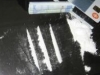 Осъдиха българи за трафик на кокаин във Великобритания