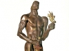 Обявиха номинациите за „Аскеер” 2011