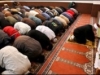 Москва стресната от собствените си мюсюлмани
