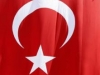 Турското правителство огласи поправки в Конституцията