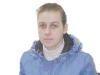 Пращат Спаска Митрова отново на съд