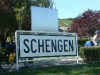 Холандия продължава да не ни иска в Шенген