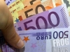 България зарибява Гърция с колумбийско евро менте