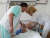 Болници завлекли фирми-доставчици с 150 млн. лева
