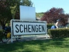 Влизаме в Шенген догодина, но отчасти