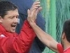 ЦСКА амнистира Тодоров за Варна