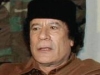 Реформи в Либия, но само с Кадафи