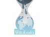WikiLeaks с номинация за Нобелова награда