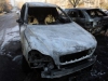 Закопчаха 2-ри подпалвач на коли, Цветанов му приписва 12 палежа