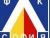 Левски праща Соареш при Велизар Димитров в Донецк
