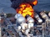 От Фукушима 1 изтича радиоактивна вода