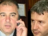 Симитли разпалва пожара на Югозапад