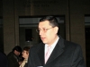 Адвокат иска ЕС да бъде страна по делото "Марио Николов"
