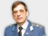 Генерал Карамунчев ще оглави военното разузнаване