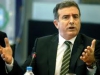 На гръцки министър му се привидя, че България е във фалит