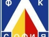 Левски с първа победа след кошмарна серия в първенството и Европа