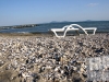 30 плажа по Черноморието си търсят стопани