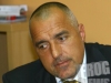 Борисов: България има ясна евроатлантическа политика