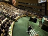  Искания за промени в Съвета за сигурност на ООН
