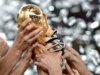 Футболният празник започва