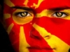 Македонци разкопават гробове на български офицери