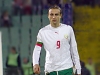 Измихме срама от челото с 6:2 срещу Грузия