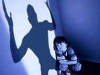 “Беззъба” Директива брани децата ни от сексуално насилие
