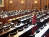Парламентът иска съд за възродители комунисти