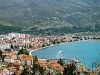 Скъсано въже причина за трагедията в Охридското езеро
