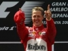 Сензационно завръщане на Шумахер във "Формула 1"