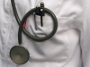 100 болници дават здравната каса на съд