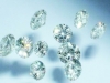 "Муле" пренася над 2000 диаманта в стомаха си