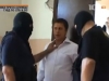 В Петербург арестуваха милиционери за отвличания