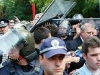 Клубовете перфектни, взеха лицензи