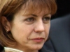 Йорданка Фандъкова е фаворитът  на ГЕРБ за кмет на София