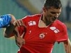 ЦСКА изпрати Лазаров, държи на Манчев