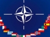 НАТО заседава за Либия