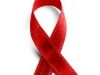 Щатите отвориха границите си за ХИВ-позитивните