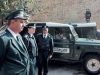 14 гранични полицаи - рекетьори на Дунав мост