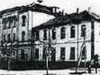 175 години от откриването на първото българско взаимно училище в Габрово