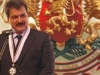 Батков повежда народа: БФС няма идея какво го чака!
