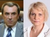 Пл. Орешарски и М. Стоянова кръстосаха шпаги по бюджета