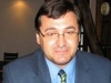 Славчо Атанасов: През последните години ВМРО замириса на нафталин