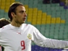 Бербатов играе за шампионската титла