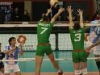 Волейболистите ни паднаха от Куба с 3:2 в зрелищен мач