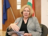 Ланг даде зелена светлина на България за Шенген
