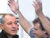 Славия започва реформи с Вуцов