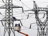 Режим на тока заплашва Южното Черноморие