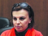 ВСС намали заплатата на съдия Мирослава Тодорова за 2 години