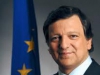Ж. Барозу: Да спасим еврото!